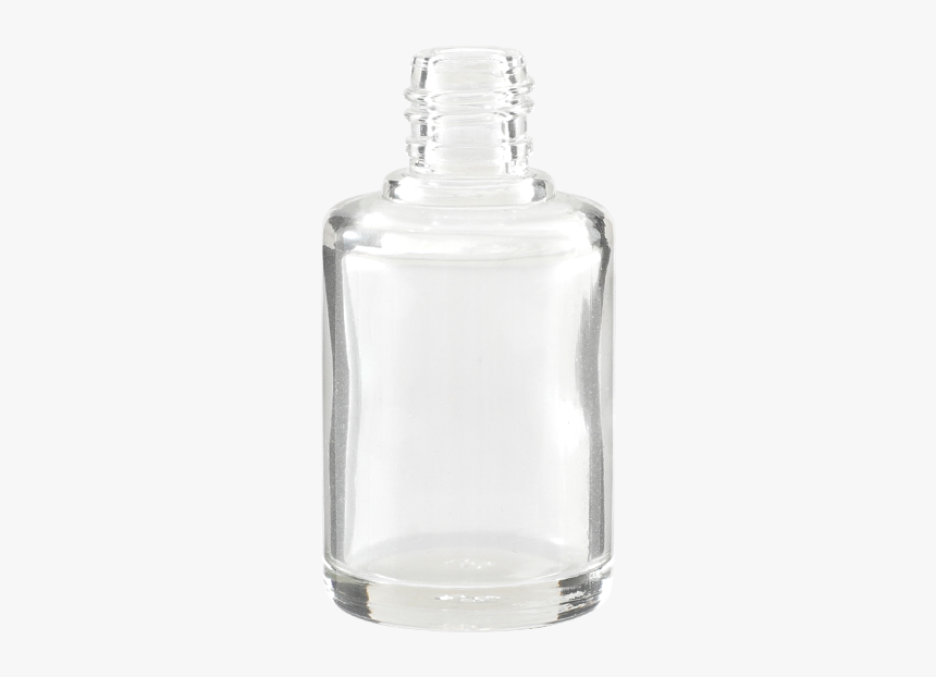 B9syta - Glass Bottle, HD Png Download