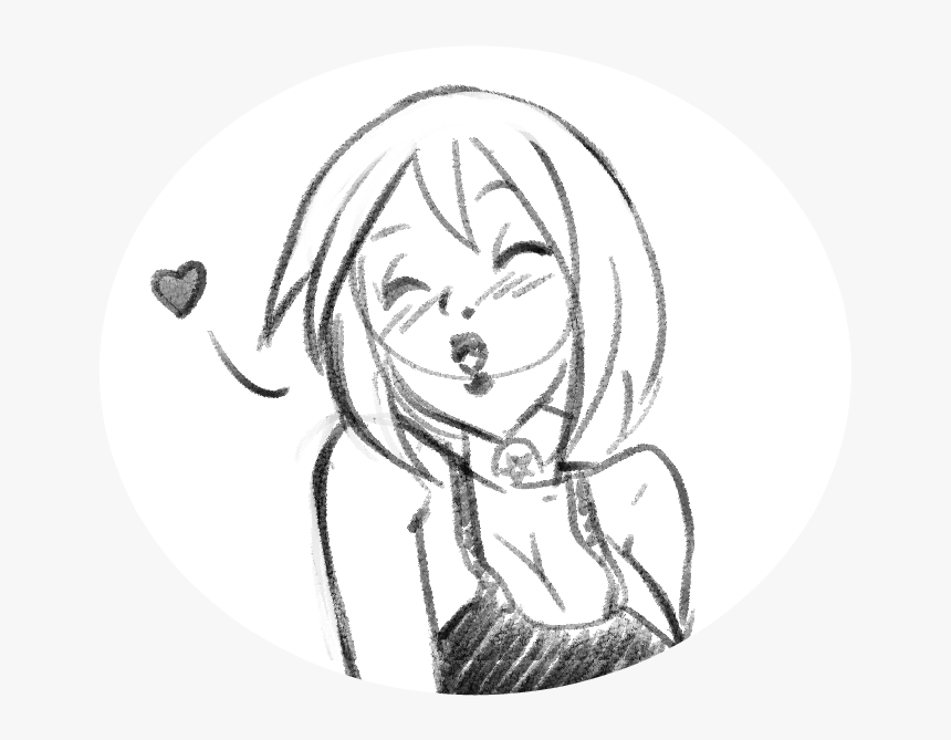 Cartoon, HD Png Download