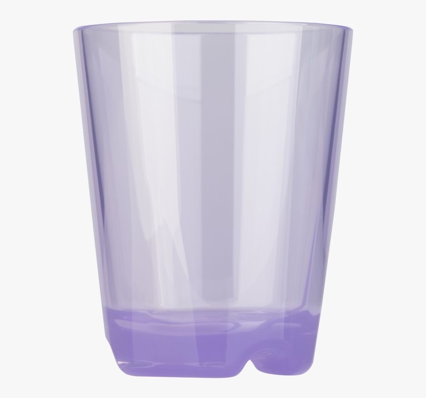 Drinking Cup , Approx - Vase, HD Png Download