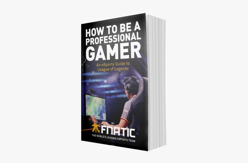 Flyer, HD Png Download