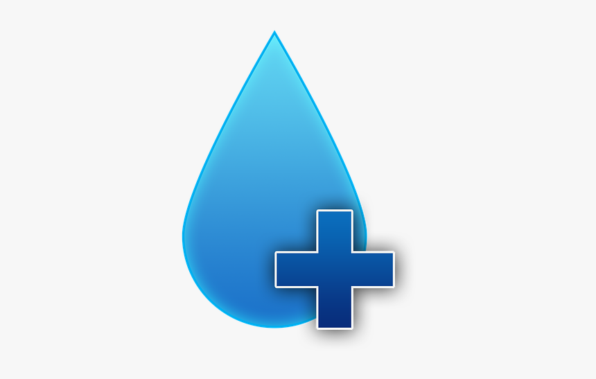 Kvapka, HD Png Download