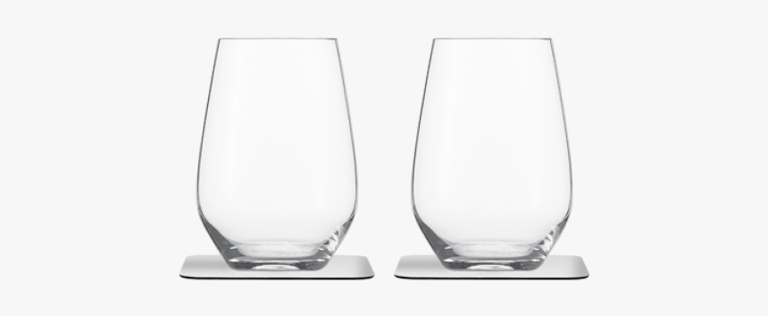 Snifter, HD Png Download