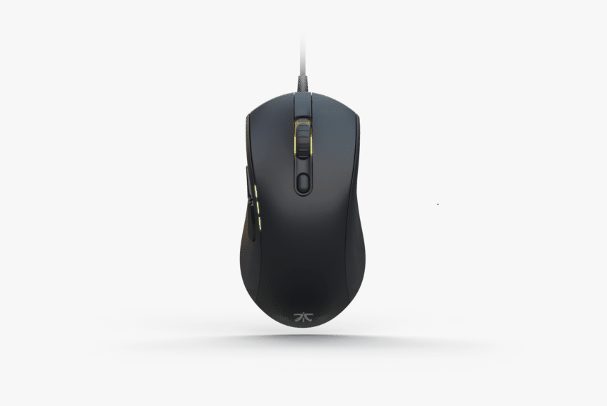 Mouse, HD Png Download