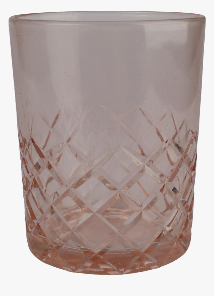 Vase, HD Png Download