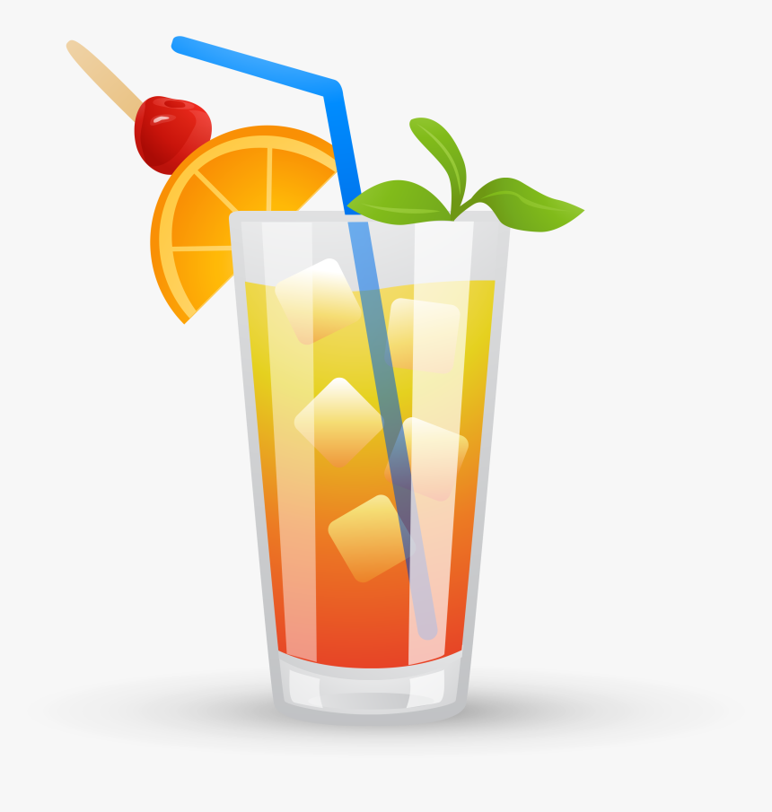 Download Drink Png Photos For Designing Projects - Drink, Transparent Png