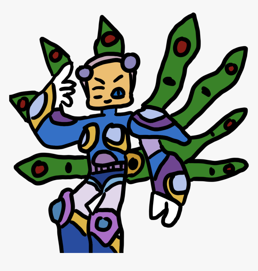 Clip Art, HD Png Download