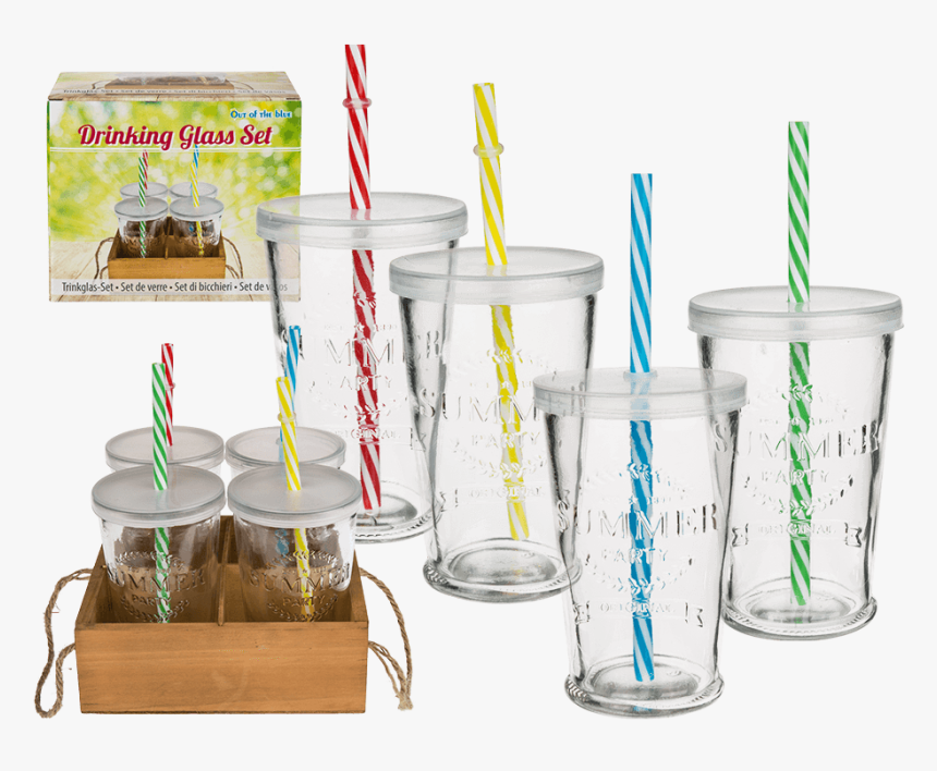 Verre Summer Party, HD Png Download