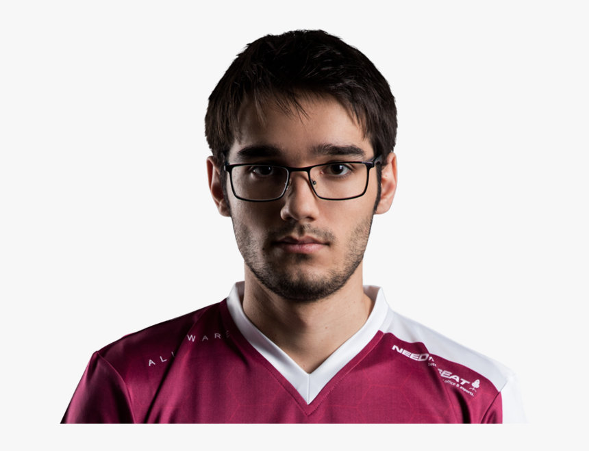 Hylissang - Hylissang Young, HD Png Download
