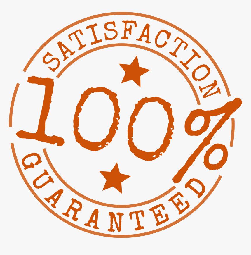 Authentic Original Plush Walt Disney Parks Mickey Mouse - Circle, HD Png Download