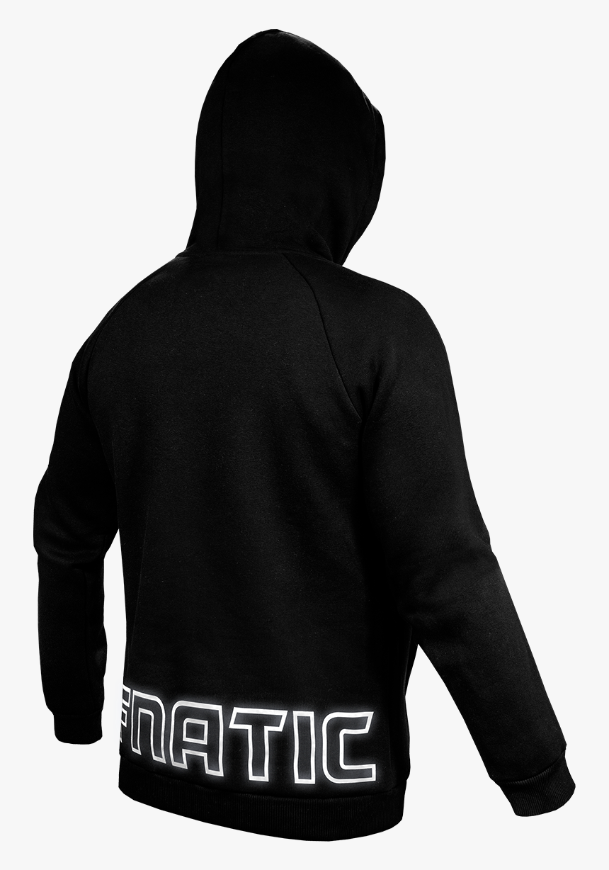 Hoodie, HD Png Download