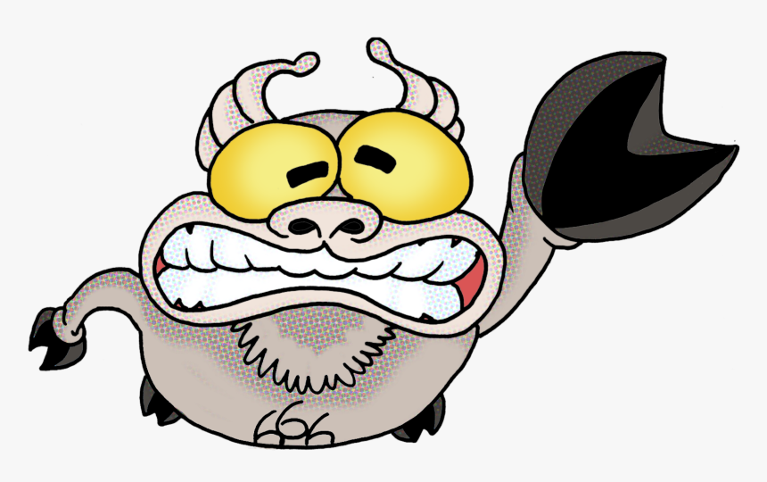 Clip Art, HD Png Download