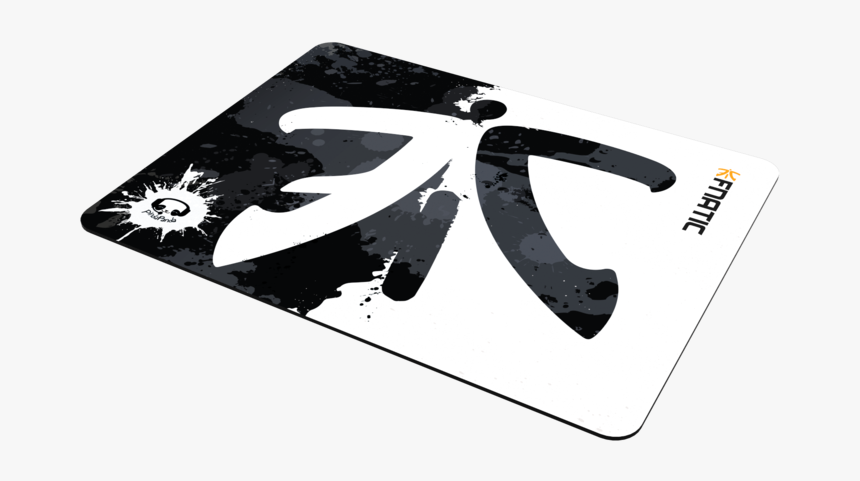 Emblem, HD Png Download