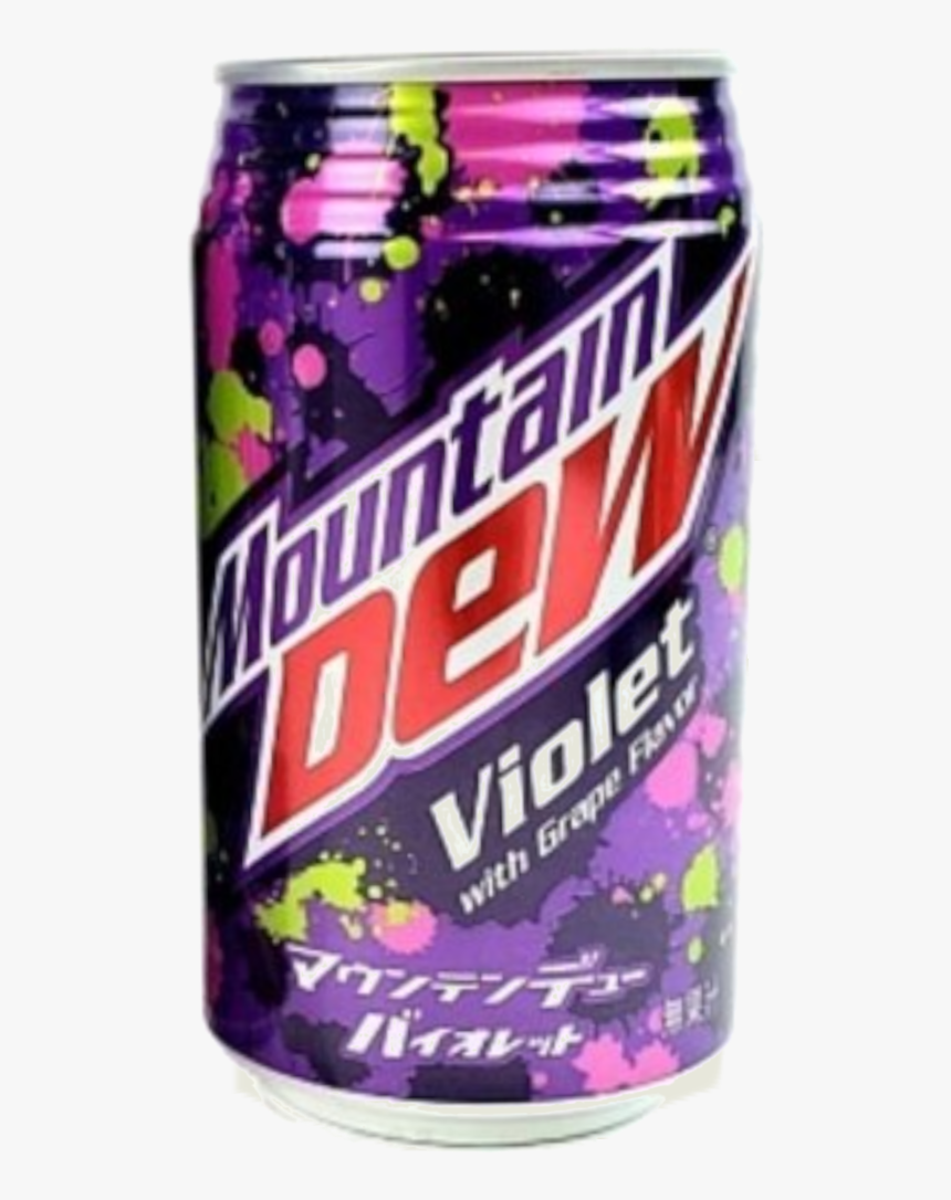 Caffeinated Drink, HD Png Download