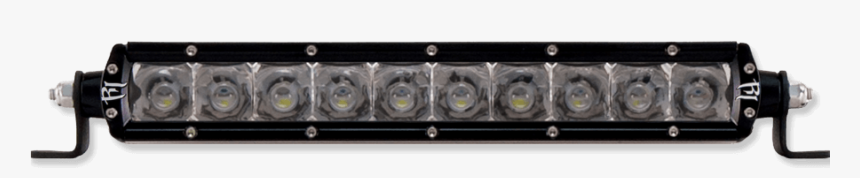 Rigid Rig91021 - Light-emitting Diode, HD Png Download