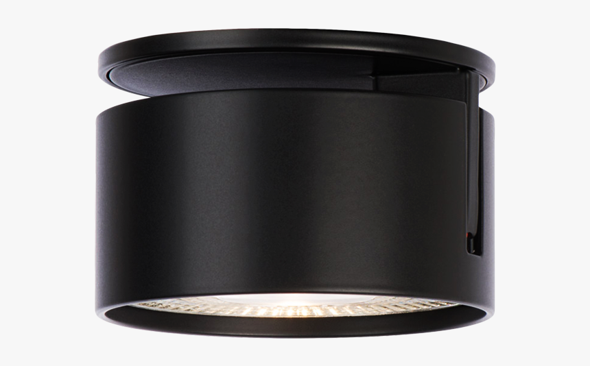 Ceiling Fixture, HD Png Download