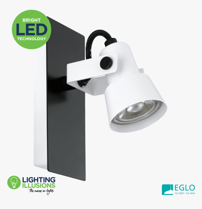 Eglo, HD Png Download