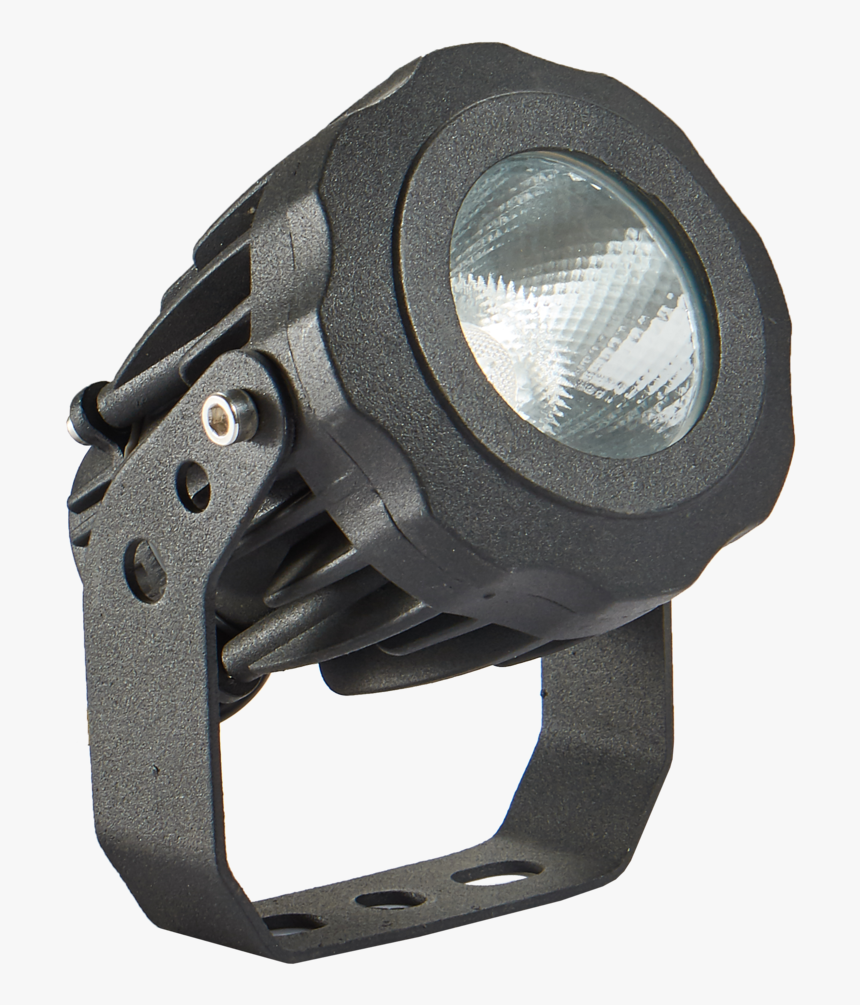 Strap, HD Png Download