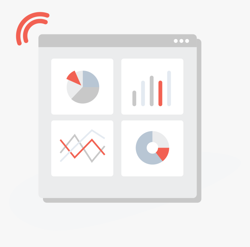 Graphic Design, HD Png Download