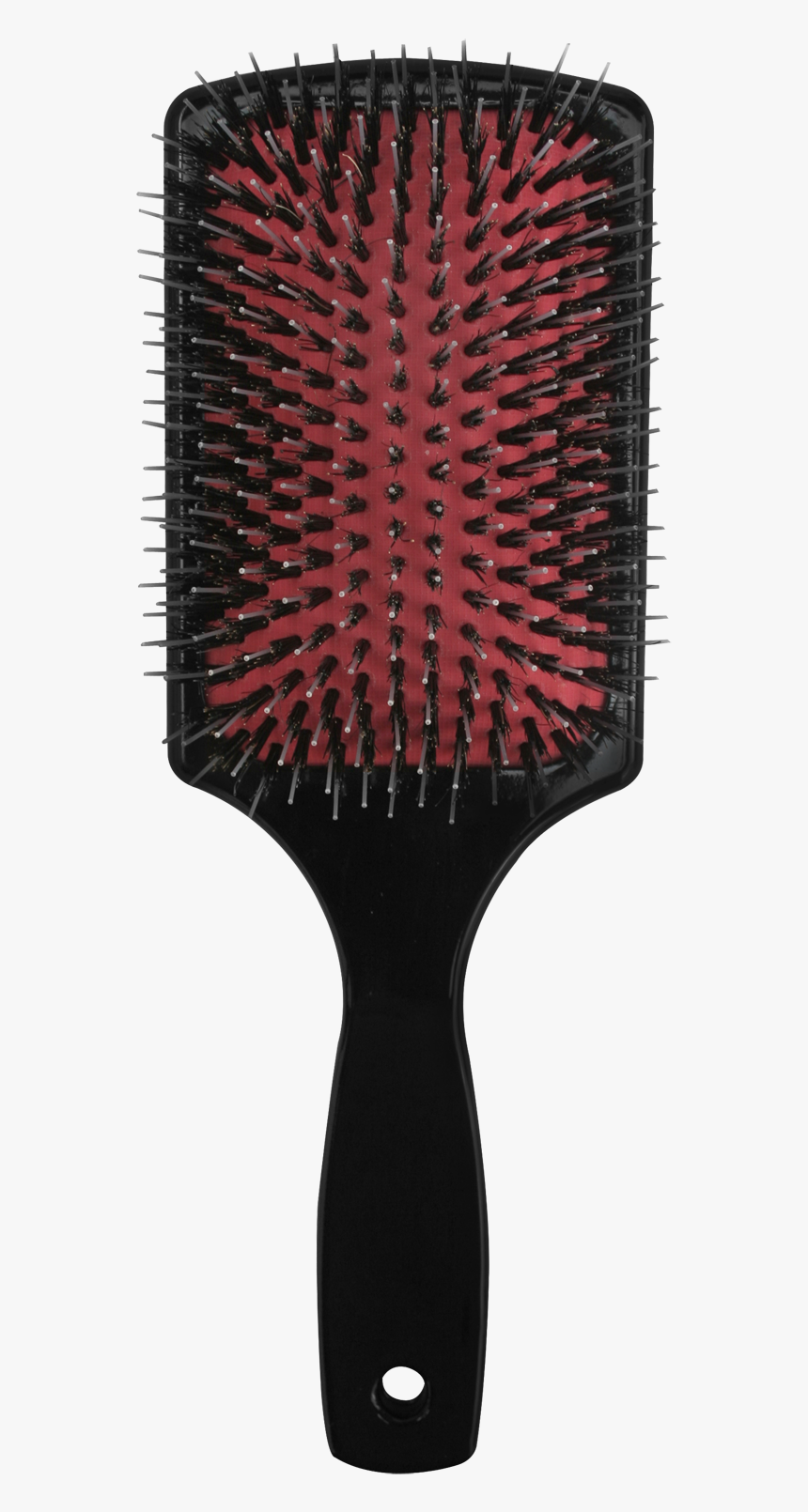 Hair Brush - Perie Oranjollie, HD Png Download