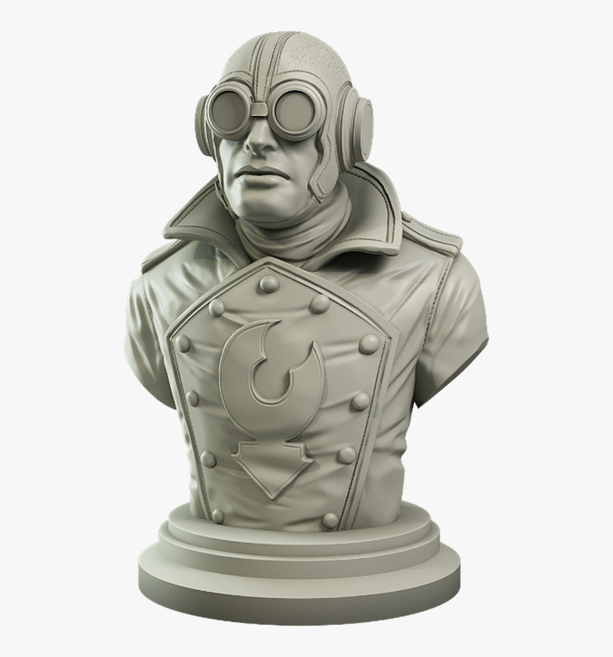 The Board Game - Carving, HD Png Download