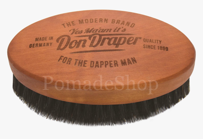 Eyelash Extensions, HD Png Download