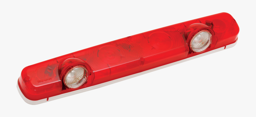 Tweezers, HD Png Download