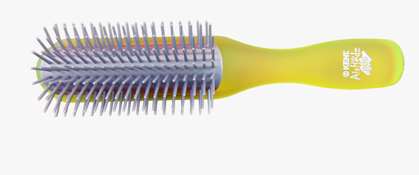 Paint Brush, HD Png Download