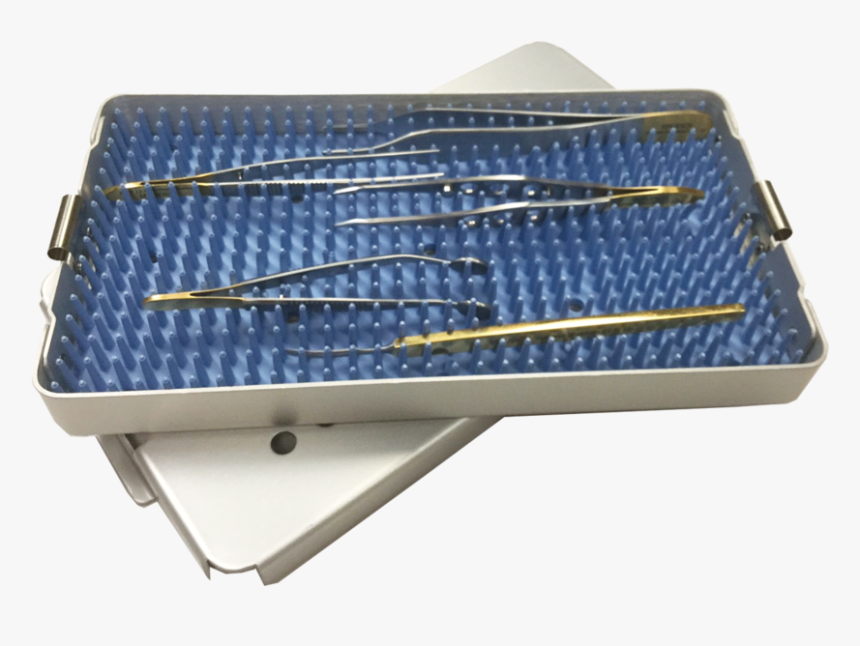 Surgical Instruments Companies In Alaska, HD Png Download