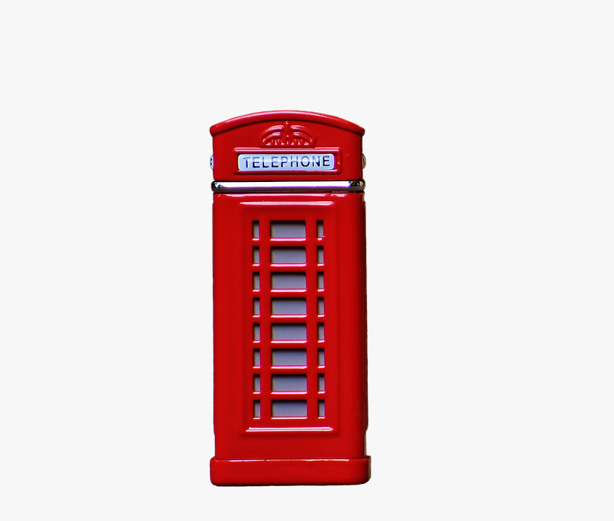 I M Not A Good Fan Of Phone Call But With The Right, HD Png Download