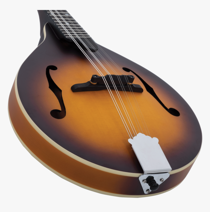 Ram 3 Ts Bottom - Indian Musical Instruments, HD Png Download