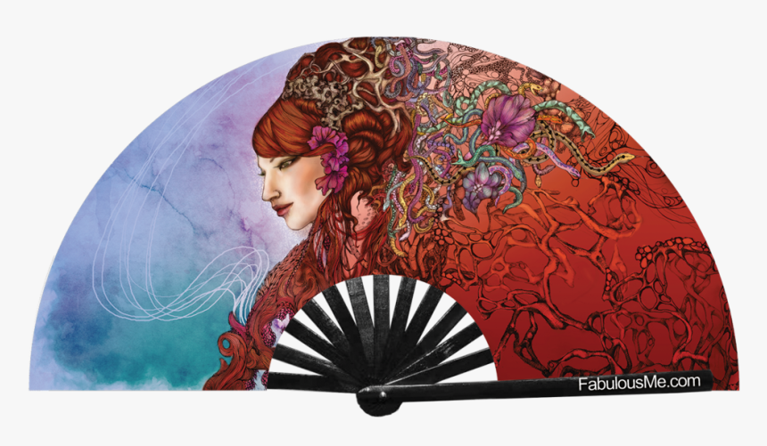 Geisha , Png Download - Girl, Transparent Png