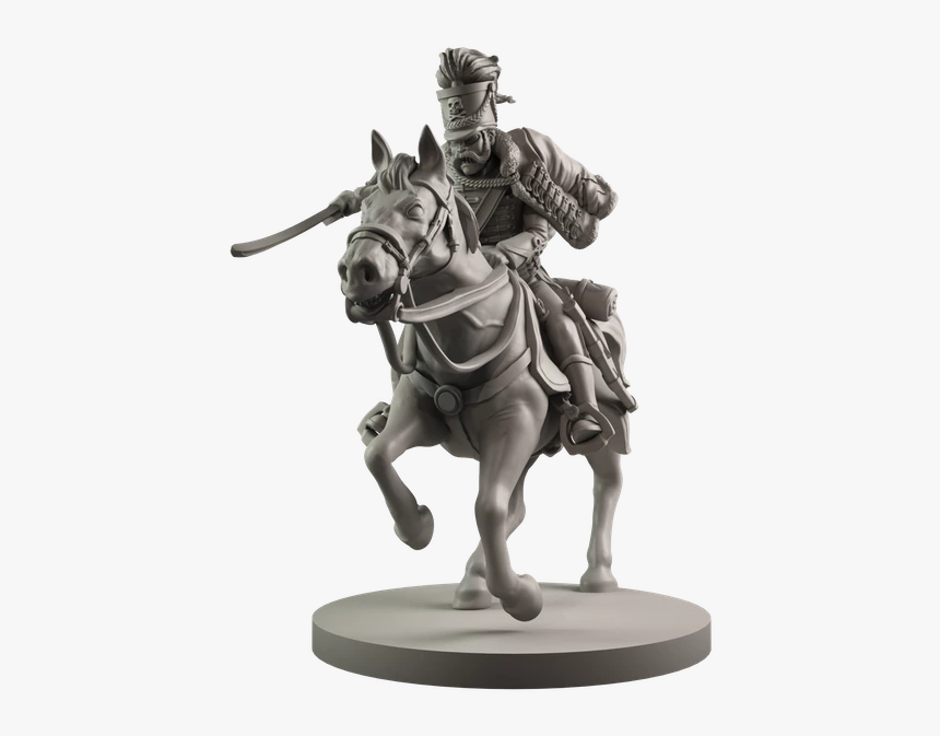 Hellboy Box Full Of Evil - Figurine, HD Png Download
