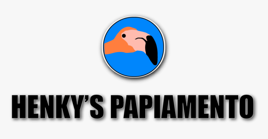 Capredena, HD Png Download