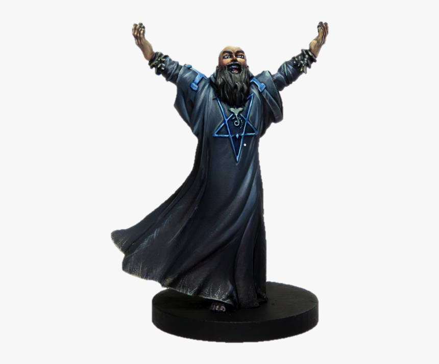 Statue, HD Png Download