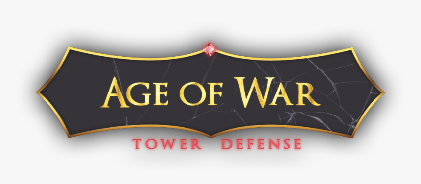 Logo - Banner, HD Png Download