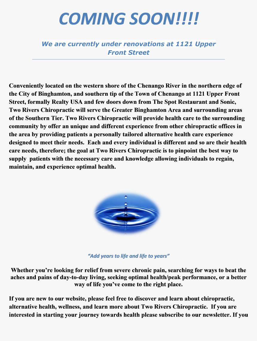 Aquaguard Water Purifier Banner , Png Download - Water Drop, Transparent Png