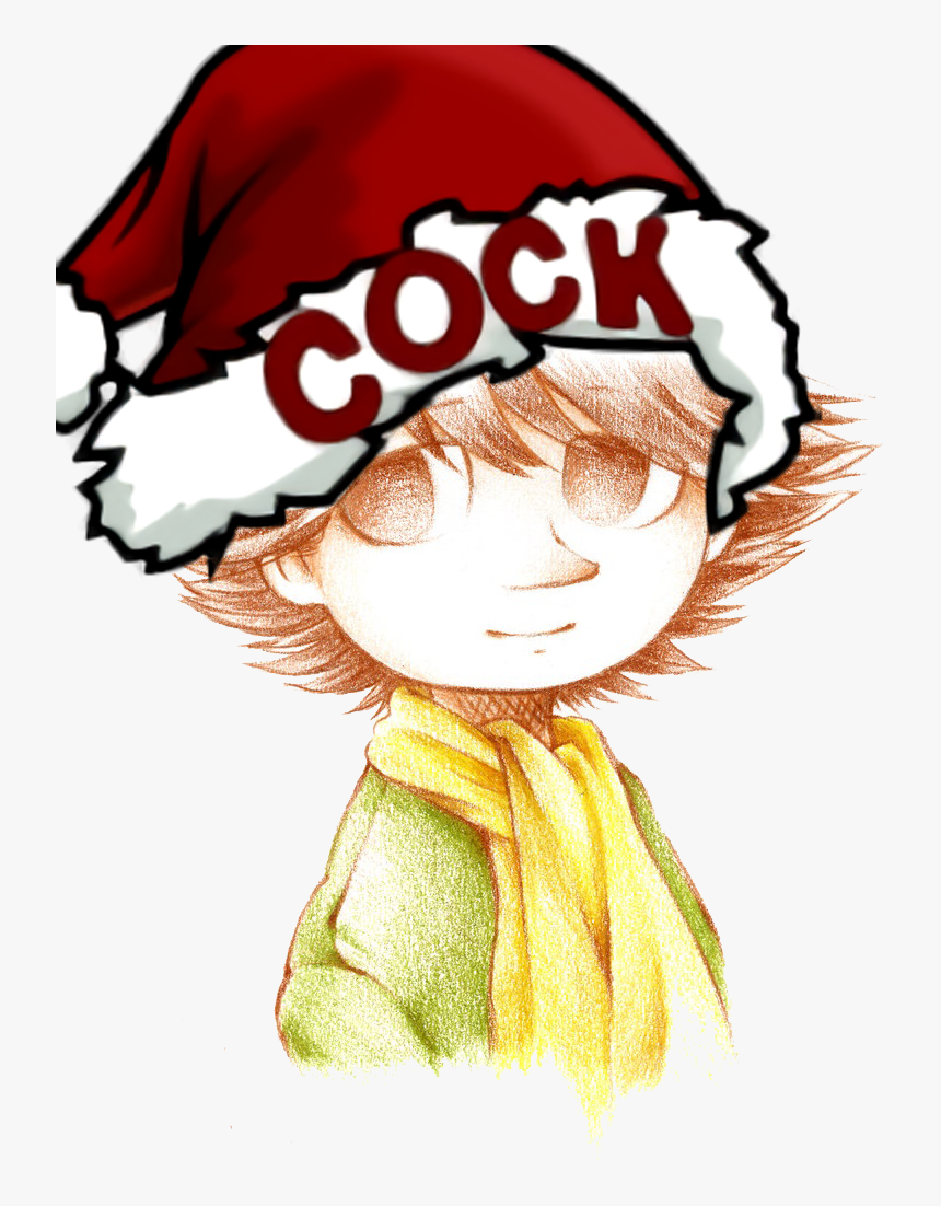 I M Gonna Thumb Up The Anon And Thumb You Down , Png, Transparent Png