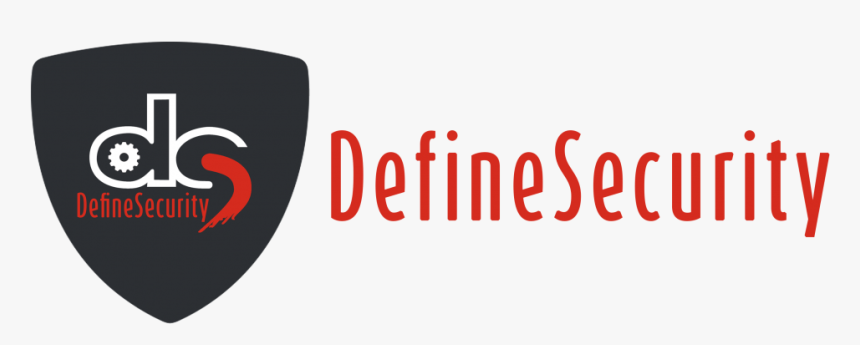 Emblem, HD Png Download