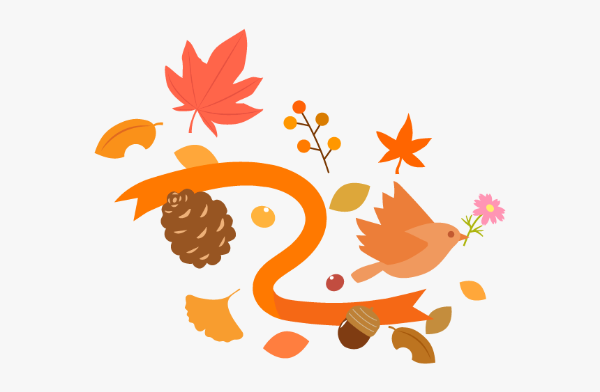 Illustration, HD Png Download