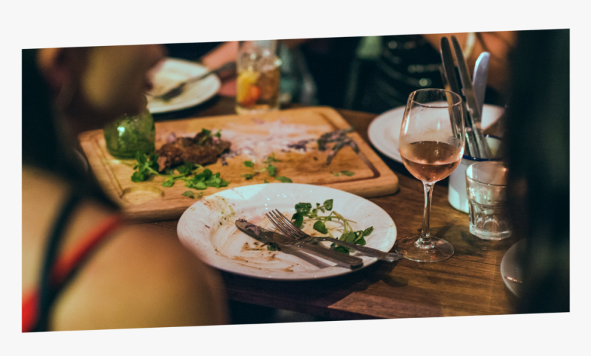 Dartmouth Arms Banner Dish Hd Png Download Transparent Png