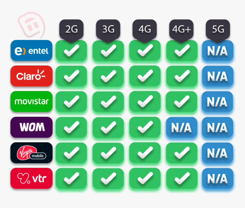 Glitter Tattoo Stencil Pdf, HD Png Download