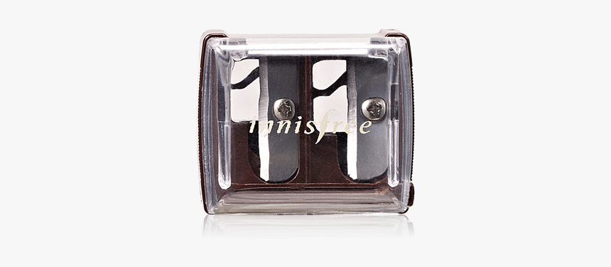 Pencil Sharpener, HD Png Download