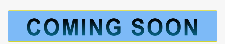 Graphics, HD Png Download