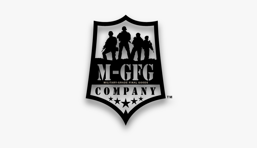 Silhouette, HD Png Download