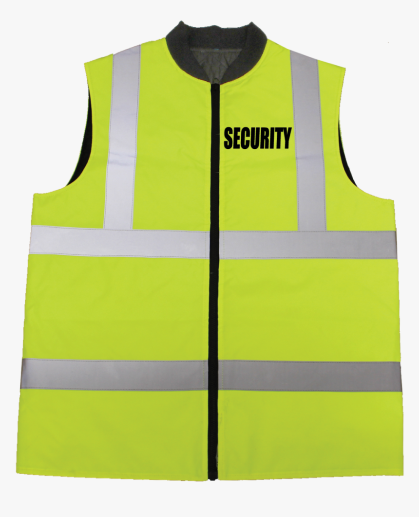 Vest Png, Transparent Png