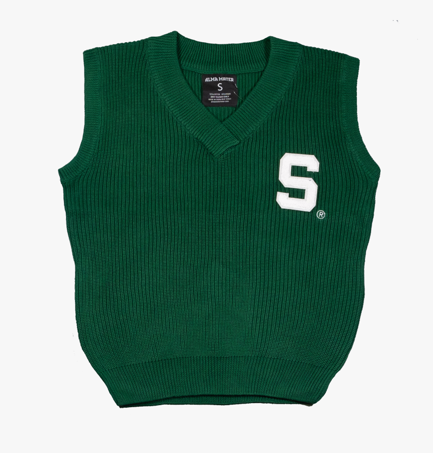 Sweater, HD Png Download