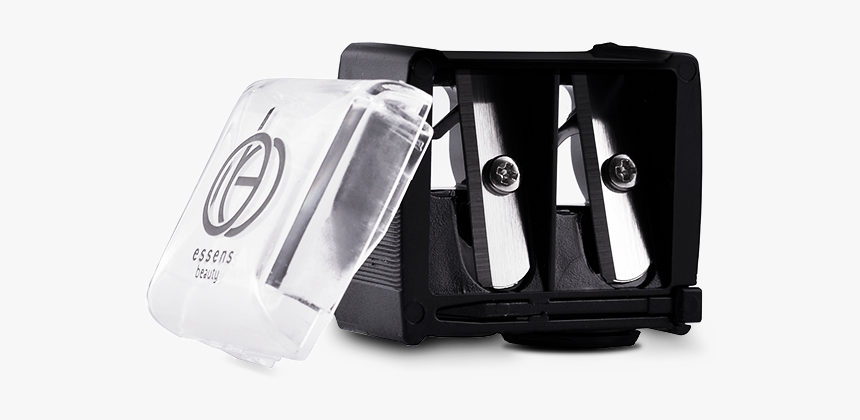 Sacapuntas Essens, HD Png Download