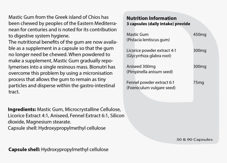 New Mastic Website Information Sheet 2019 - Circle, HD Png Download