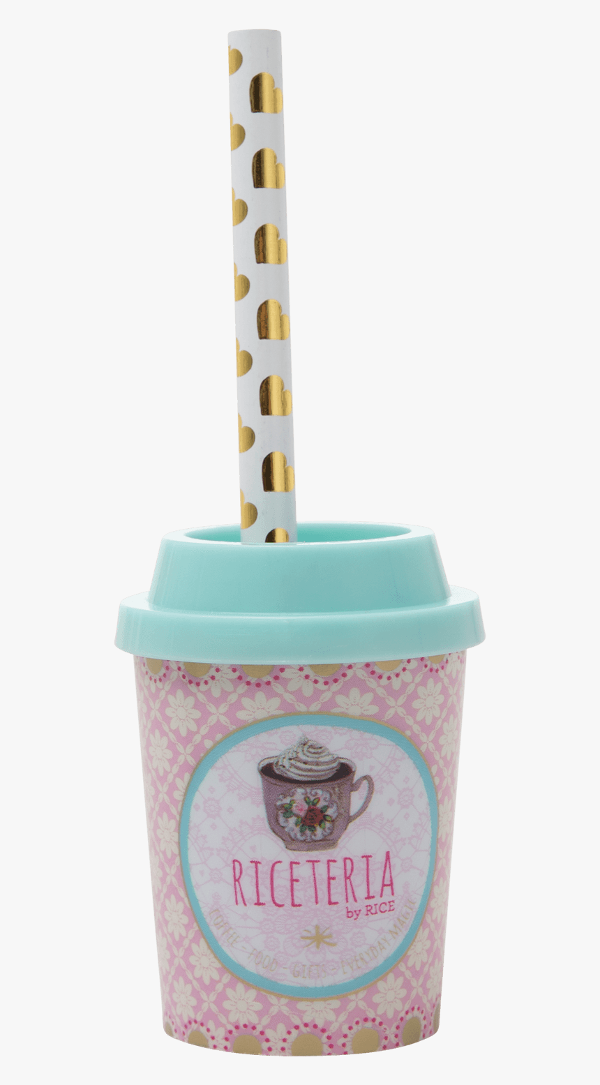 Sundae, HD Png Download