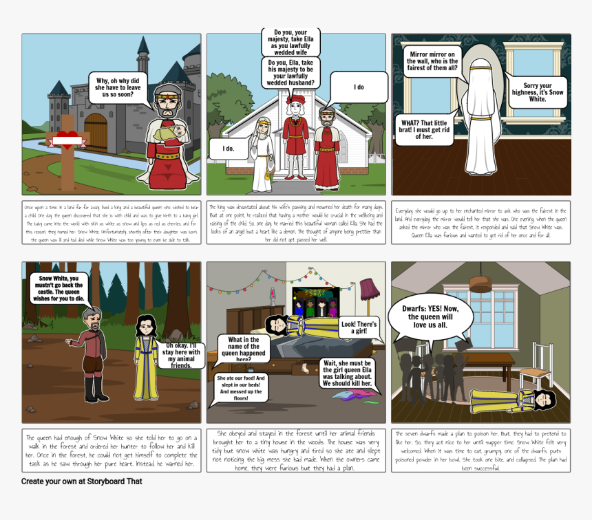 Cartoon, HD Png Download